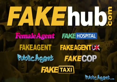 Новые видео от FakeHub Network